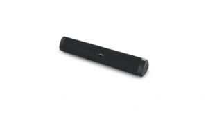 Yuioxdgl Portable Bluetooth Speaker Wireless Sound… Code