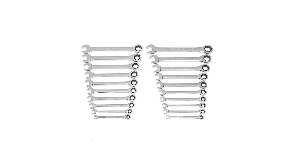 Verified image for post 199514