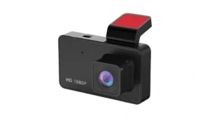 3-inch 1080p Hd Dash Cam For Cars Wide-angle… Code