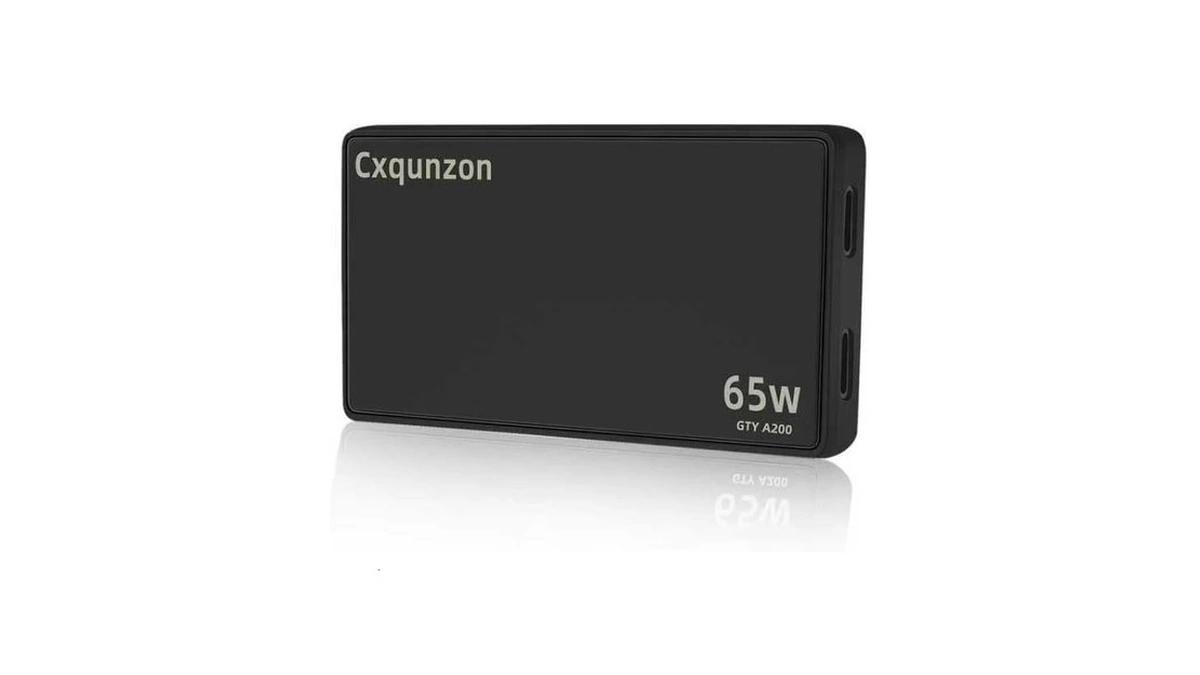 Verified image for post 199536