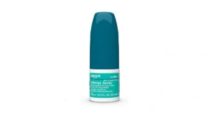 Amazon Basic Care Allergy Nasal Spray Mometasone… Coupon