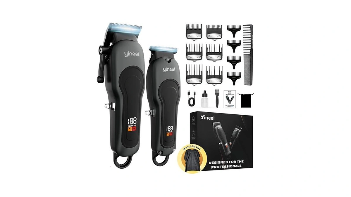 Verified image for post 199548