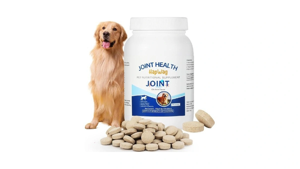 Verified image for post 199562