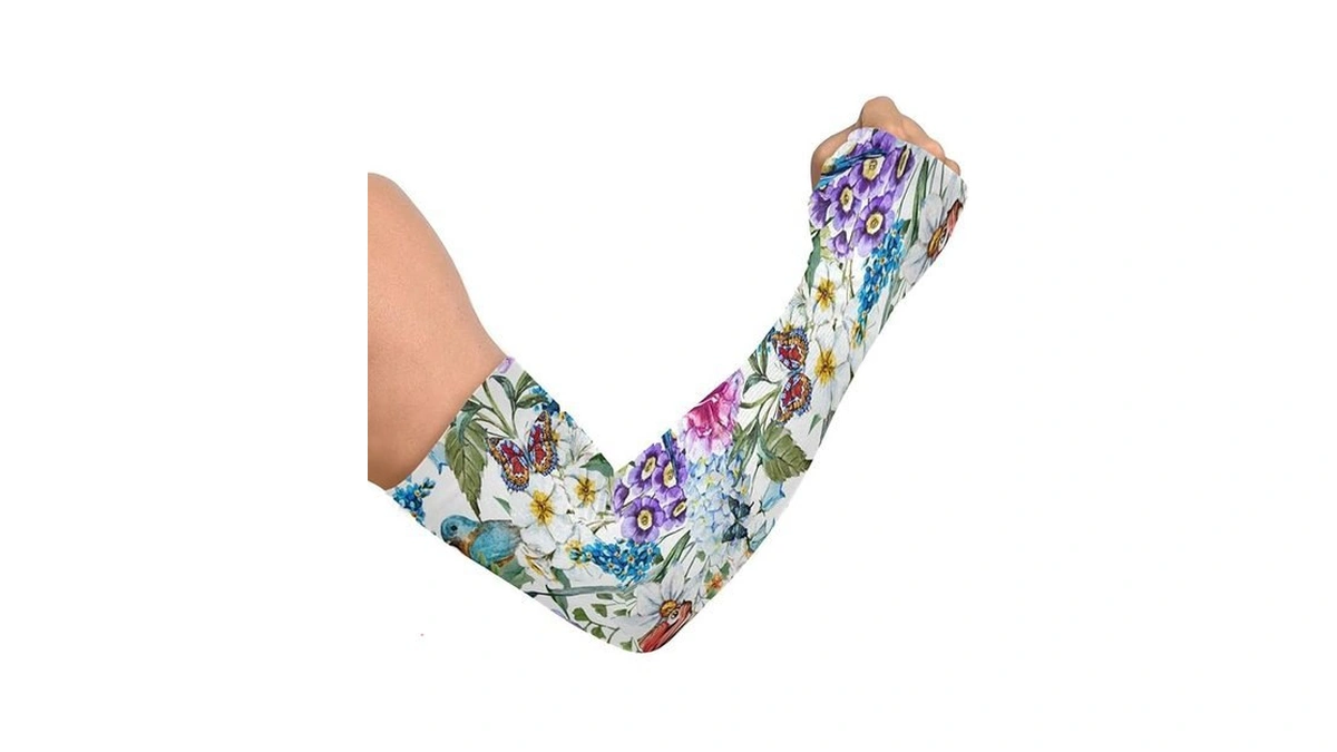 Verified image for post 199576