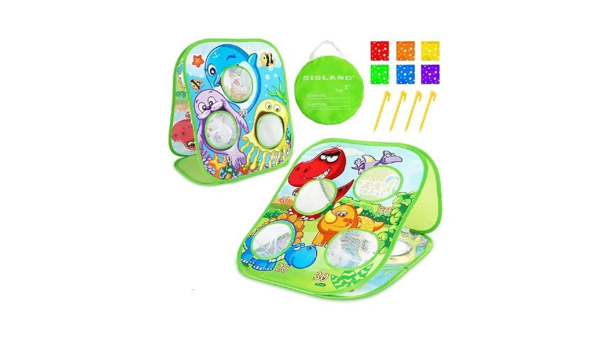 Verified image for post 199578