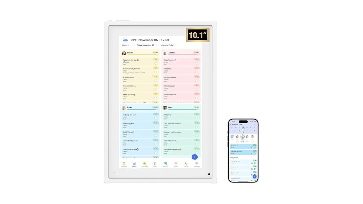 Verified image for post 199580