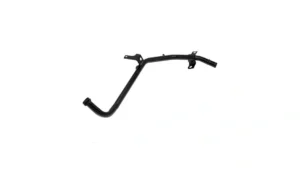 Dorman 626-824 Hvac Heater Pipe Compatible With… Coupon