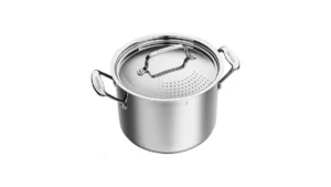 Cuisinart 766s-22 6 Qt Stainless Steel Pasta Pot W… Coupon