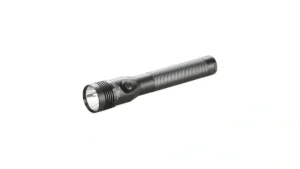 Streamlight 75454 Stinger Ds Hl 800-lumen… Coupon
