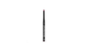 Rimmel Lasting Finish Exaggerate Automatic Lip… Coupon