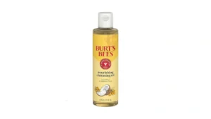 Burt S Bees Nourishing Cleansing Oil With Coconut… Coupon