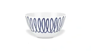 Kate Spade New York Charlotte Street East Soup Bowl…