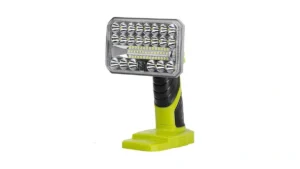36 Led Beads 18w 2000lm Handheld Led Work Light… Code