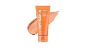 Aprilskin Carrotene Ipmp 3-min Quick Dry Pore… Code