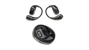 Iscrem Ai Bluetooth Earbuds Wireless Bluetooth Ai… Code