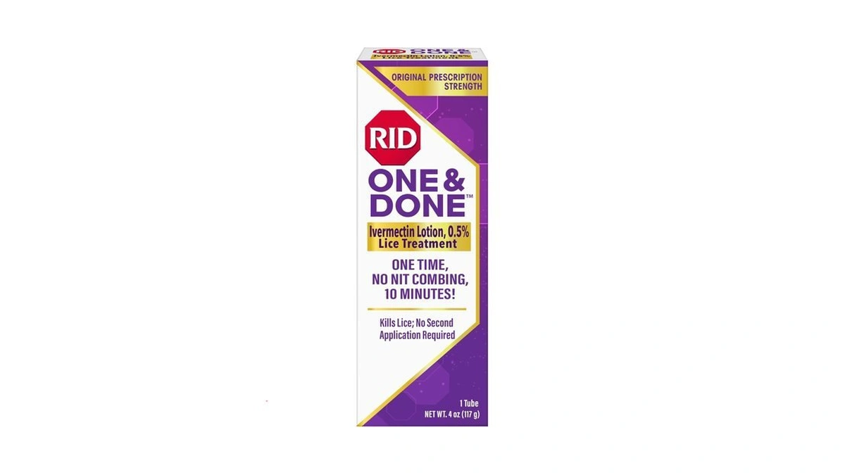 Verified image for post 199846