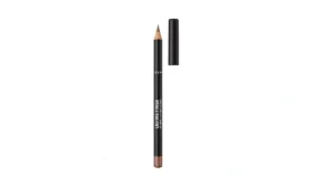 Rimmel Lasting Finish 8hr Soft Lip Liner Pencil -… Coupon