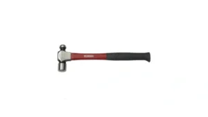 Gearwrench Ball Pein Hammer With Fiberglass Handle… Coupon