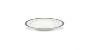Kate Spade New York Parker Place Pasta Bowl 1 05 Lb…