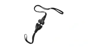 D Addario Accessories Acoustic Guitar Quick-release…