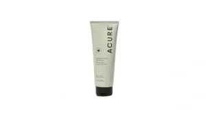Acure Vivacious Volume Conditioner – Volumizing… Coupon