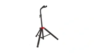 Fender Deluxe Hanging Guitar Stand… Coupon