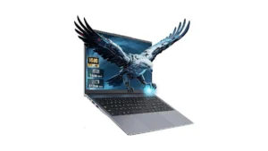 Tylvx 15 6 Fhd Laptop 16gb Ram 512gb Ssd Intel… Coupon