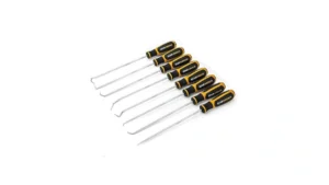 Gearwrench 8 Pc Long Hook Pick Set – 84010h Coupon