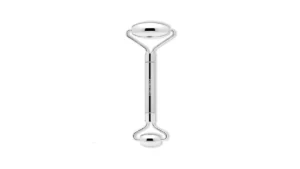 Sacheu Stainless Steel Face Roller Skin Care And… Coupon
