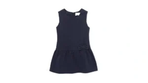 The Children S Place Girls Jumper School Uniform… Coupon