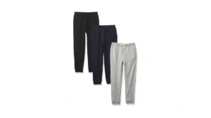 The Children S Place Baby Boys And Toddler French… Coupon