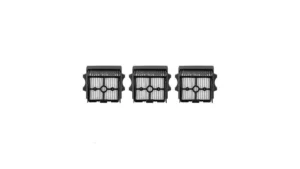 3 Pack Floor One S5 Combo Replacement Hepa Filters… Coupon