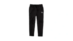 The Children S Place Boys Sport Knit Performance… Coupon