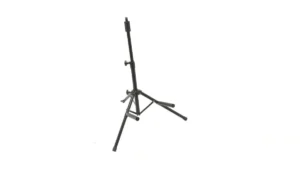 On-stage Rs7500 Tiltback Tripod Guitar Amplifier Stand