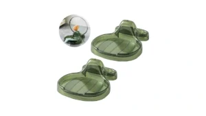 2 Pack Spoon Rest For Multiple Utensils Lid Holder… Code