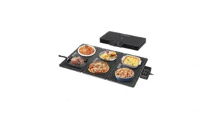 Warming Trays For Buffets Party To Keep Food Warm… Code