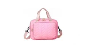 Eternatastic Bible Cover Case For Women Large Bible… Code