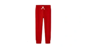The Children S Place Boys Active Fleece Jogger… Coupon