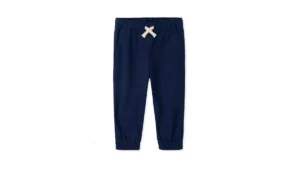 The Children S Place Baby Boys And Toddler Stretch… Coupon