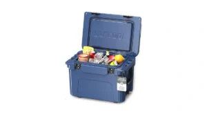 35qt Rotomolded Hard Cooler Portable Small Ice… Code