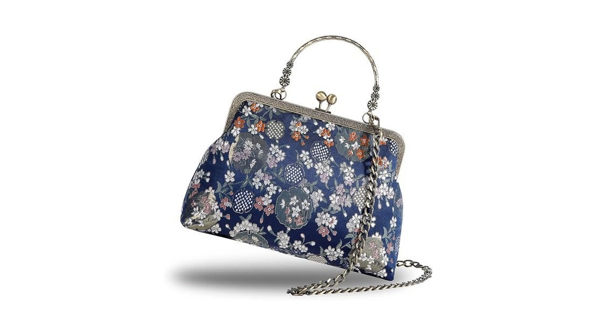 Verified image for post 200230