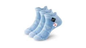 Mokah Stone Diabetic Ankle Socks For Men Women… Coupon