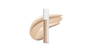 Tfit Idol Cover Concealer – Full Coverage… Code