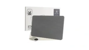 Robinuspc Stone Bath Mat Quick Drying Bath Mat For… Code