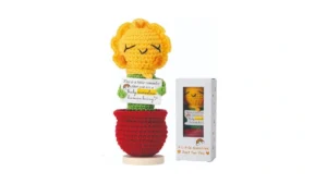 Sunflower Gifts For Women Birthday – Positive… Code