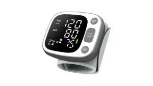 Oklar Blood Pressure Monitors For Home Use… Coupon