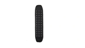 D Addario Accessories Foam Guitar Strap Pad – Pad… Coupon