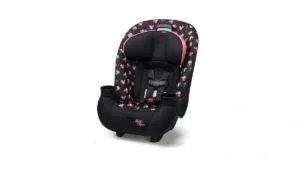 Disney Baby Ellaris 3-in-1 Convertible Car Seat… Coupon