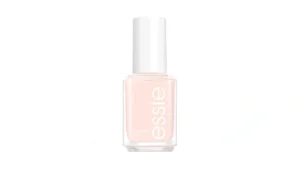 Essie Nail Color – Ballet Slippers Coupon