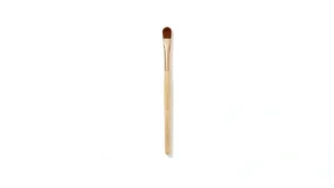 Jane Iredale Deluxe Shader Brush Rose Gold Naturon Coupon